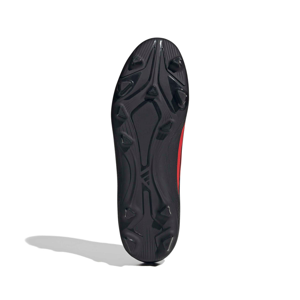 F50 Club Firm Ground / Multi Ground Shoes