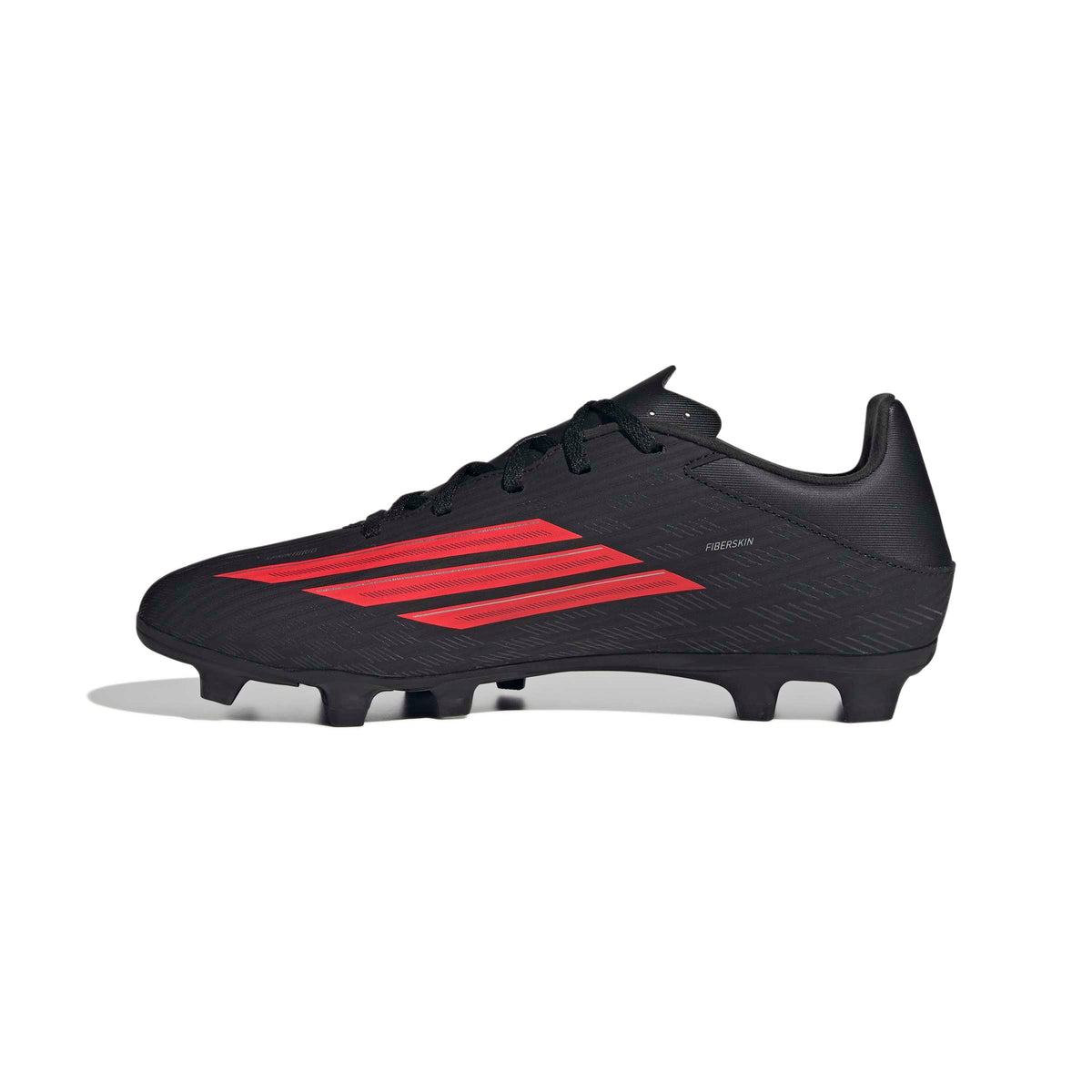 F50 Club Firm Ground / Multi Ground Shoes