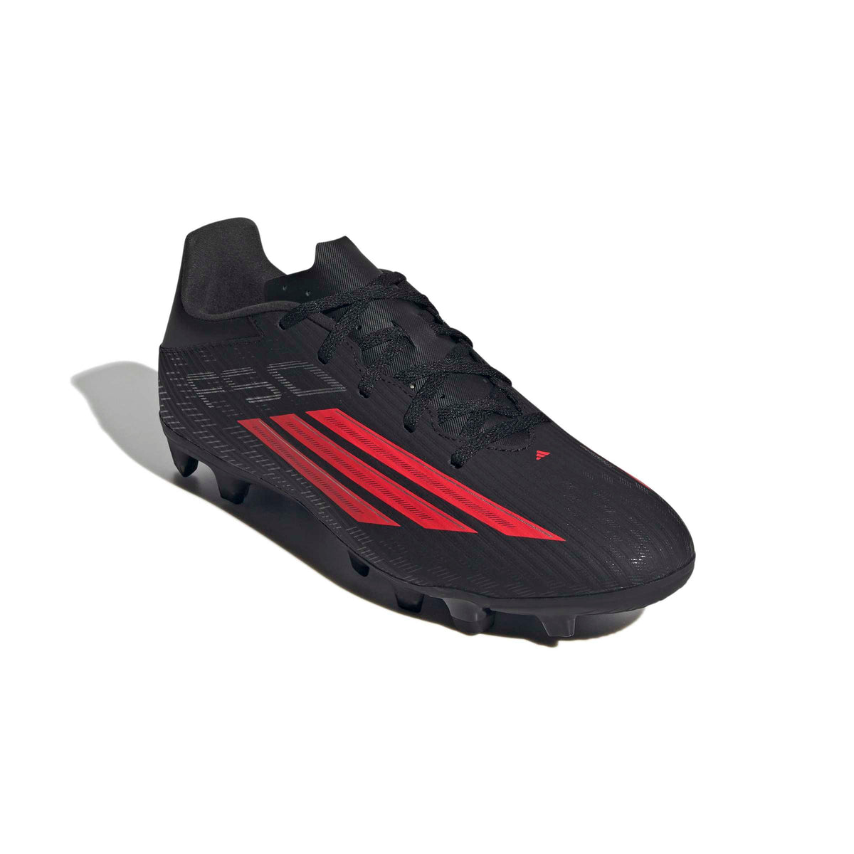 F50 Club Firm Ground / Multi Ground Shoes