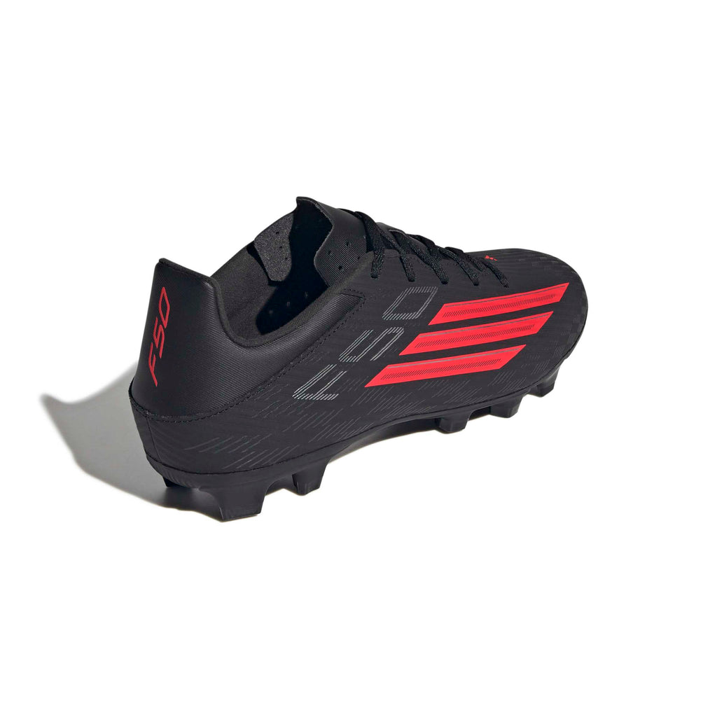 F50 Club Firm Ground / Multi Ground Shoes