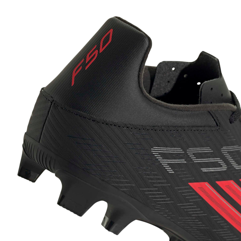 F50 Club Firm Ground / Multi Ground Shoes