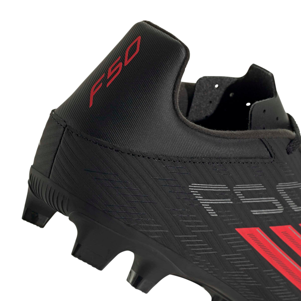 F50 Club Firm Ground / Multi Ground Shoes