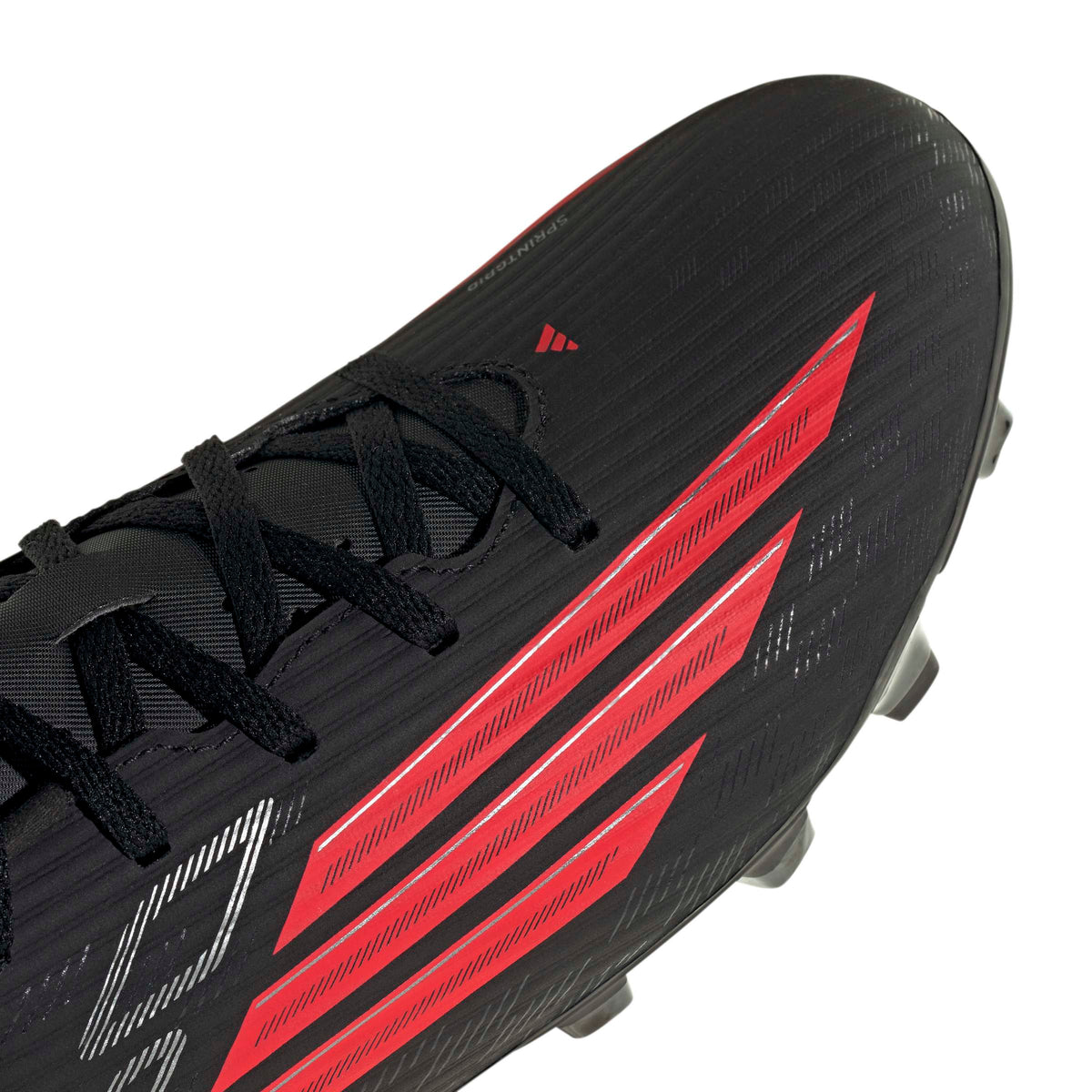 F50 Club Firm Ground / Multi Ground Shoes