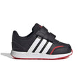 Vs Switch Bts Shoes