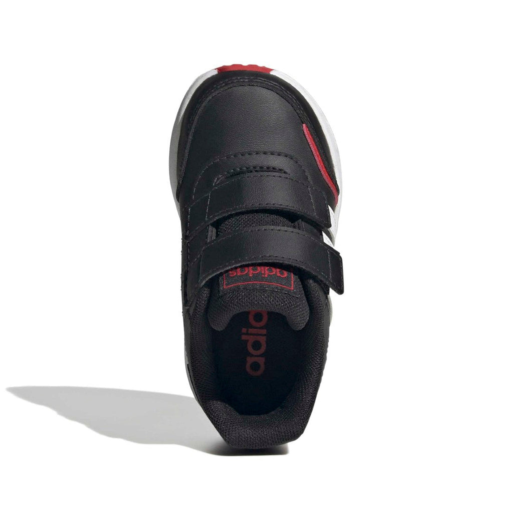 Vs Switch Bts Shoes