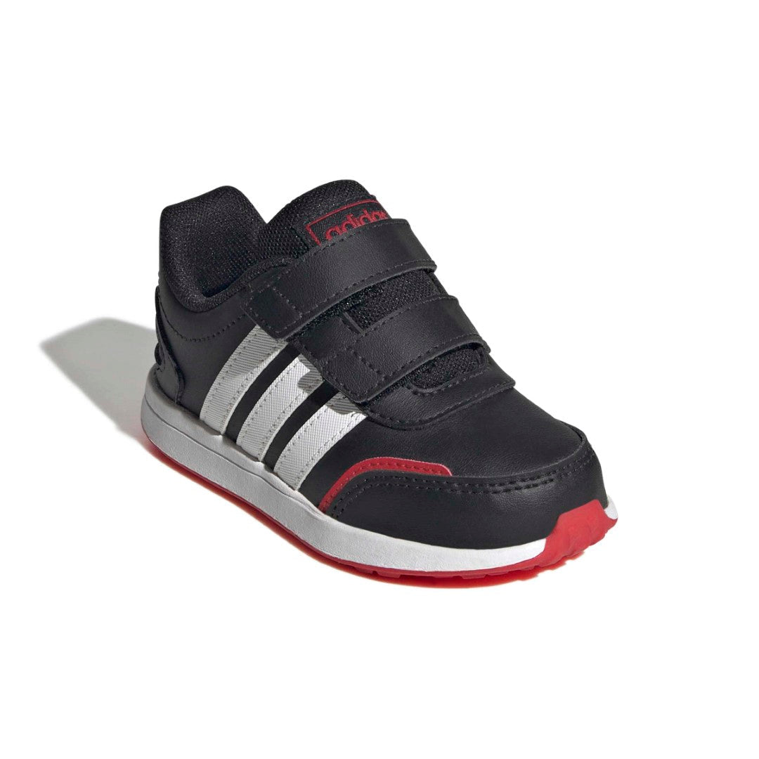 Vs Switch Bts Shoes