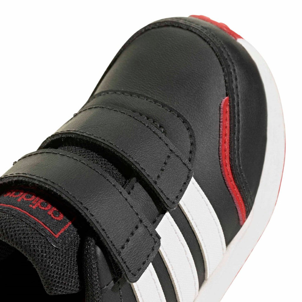 Vs Switch Bts Shoes