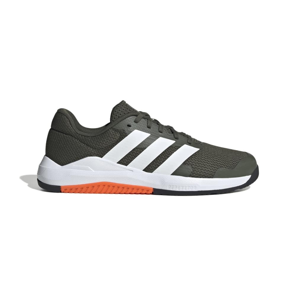 Dropset Base Shoes