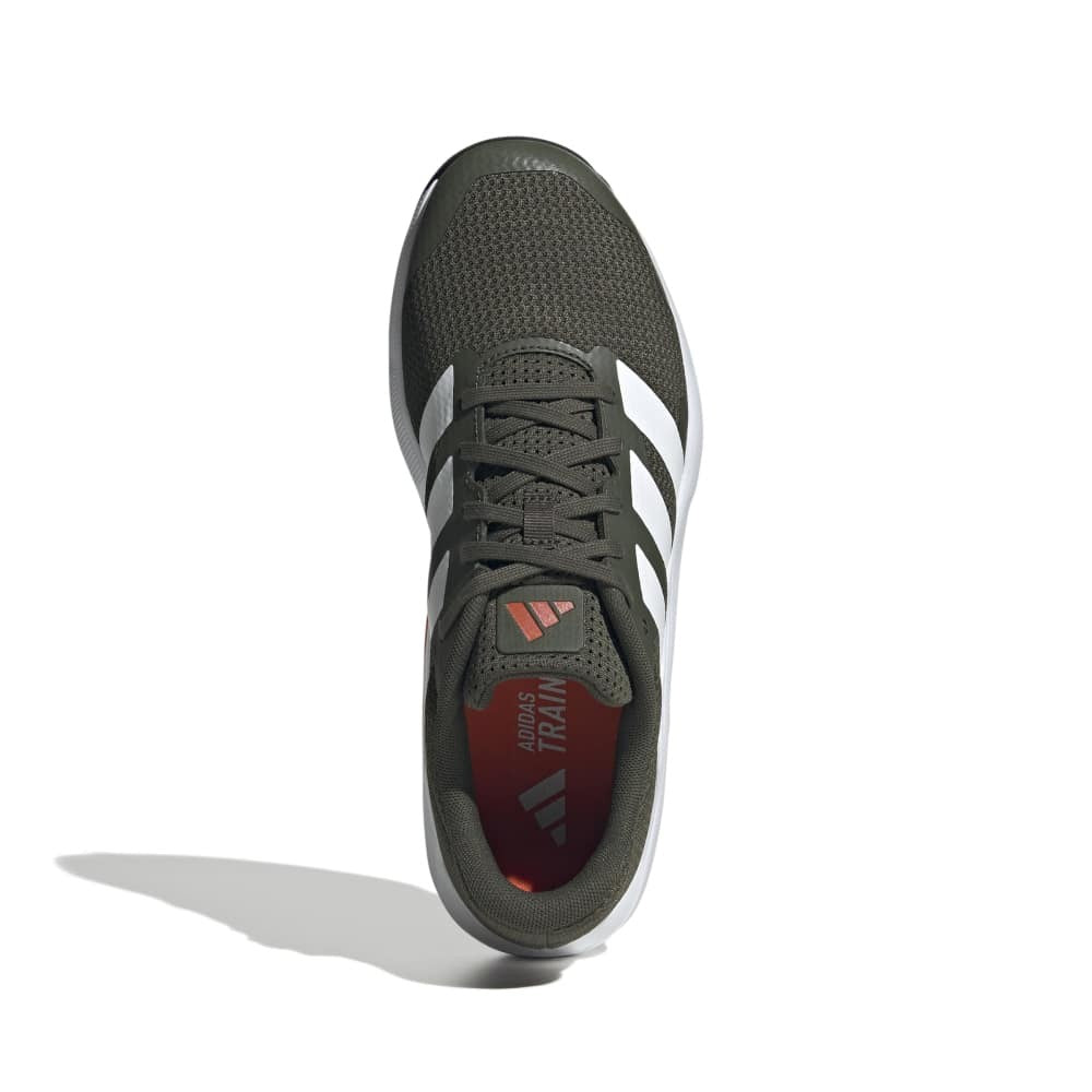 Dropset Base Shoes
