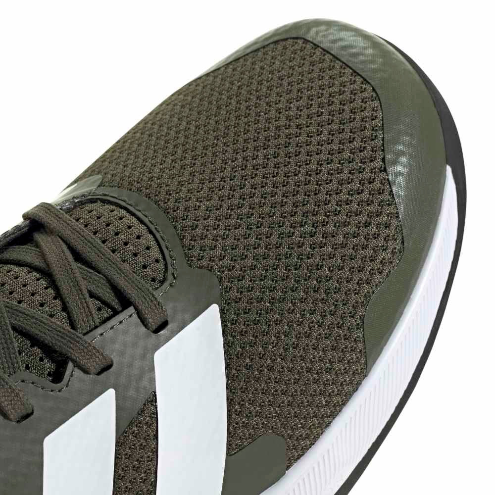 Dropset Base Shoes