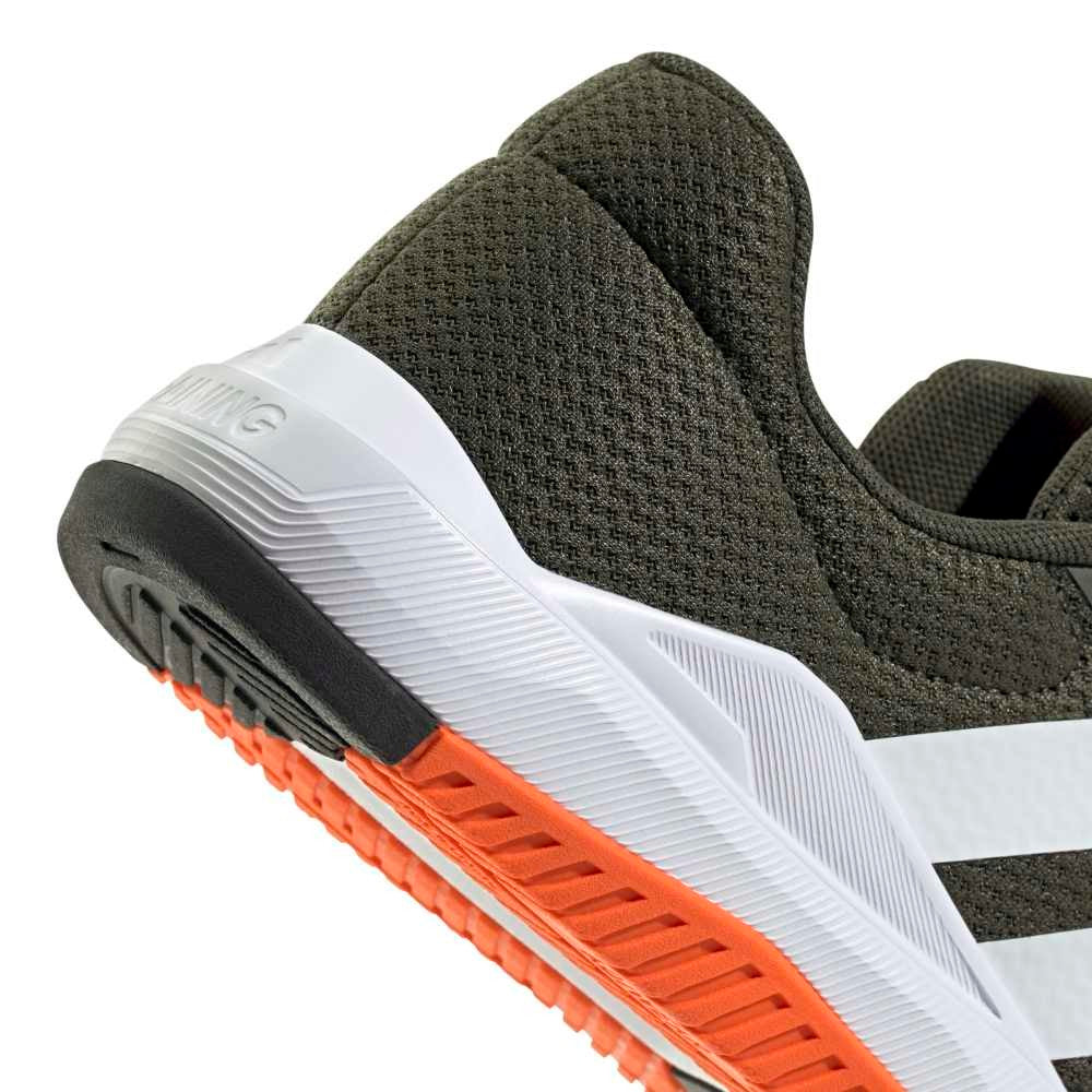Dropset Base Shoes