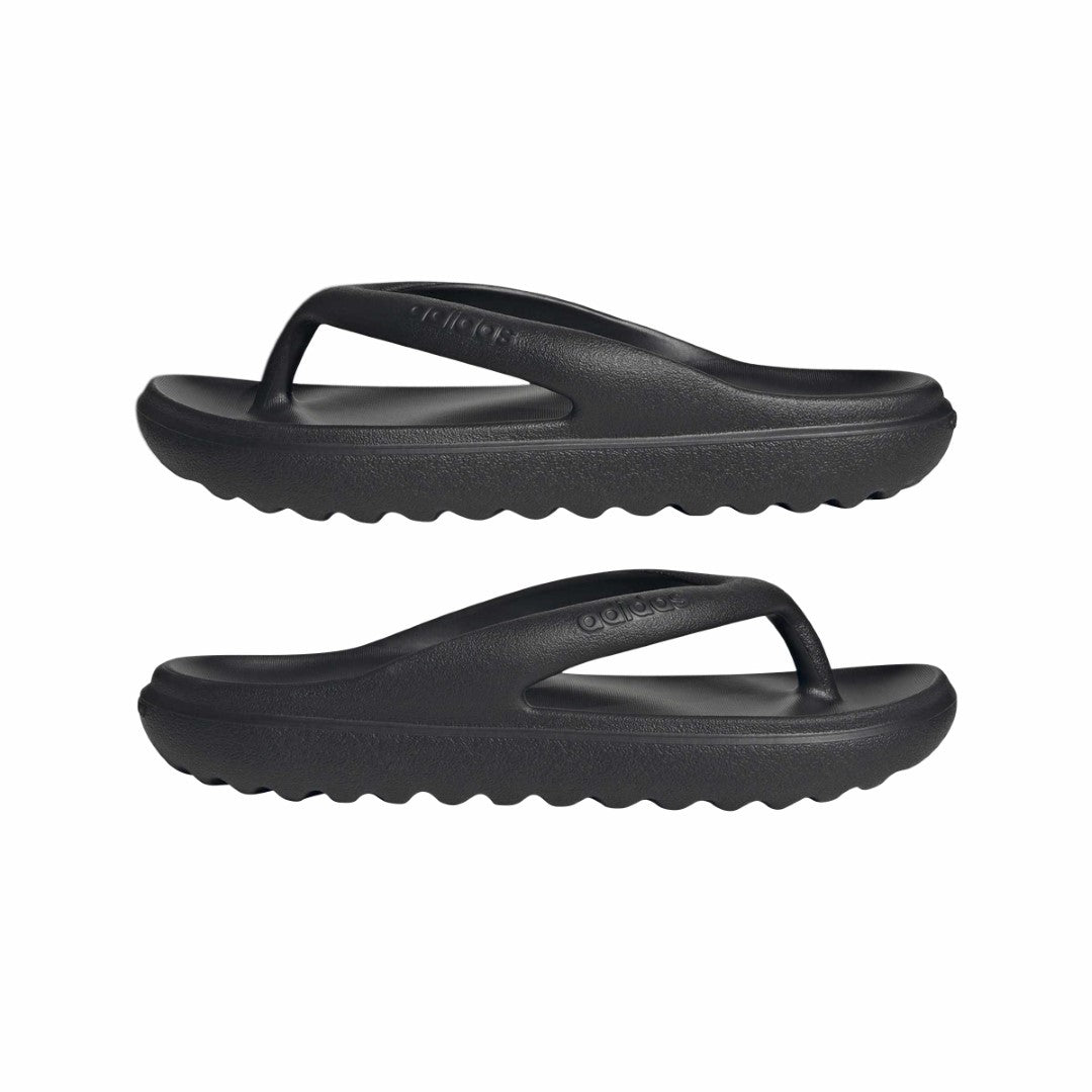 Adilette Lumia Flipflop