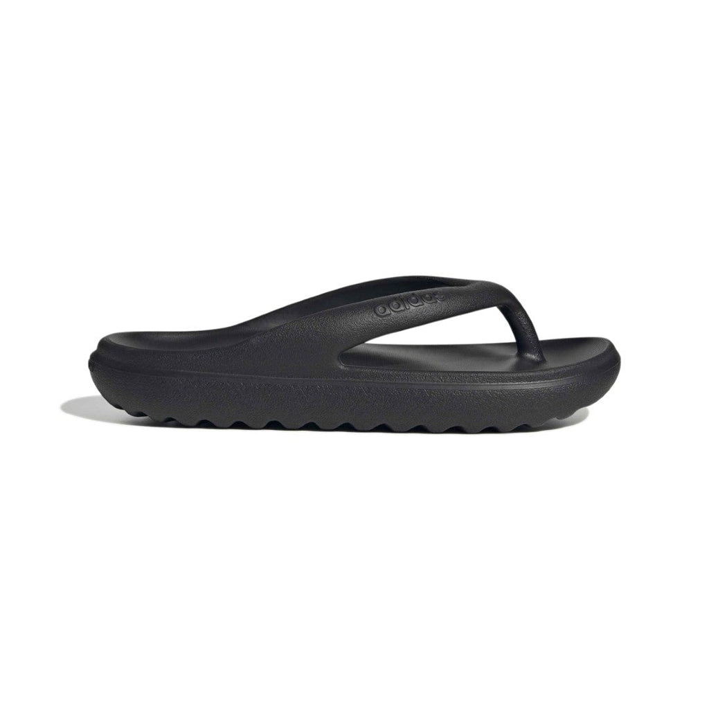 Adilette Lumia Flipflop
