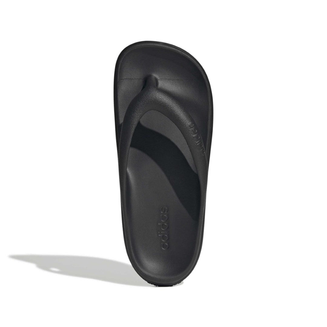 Adilette Lumia Flipflop