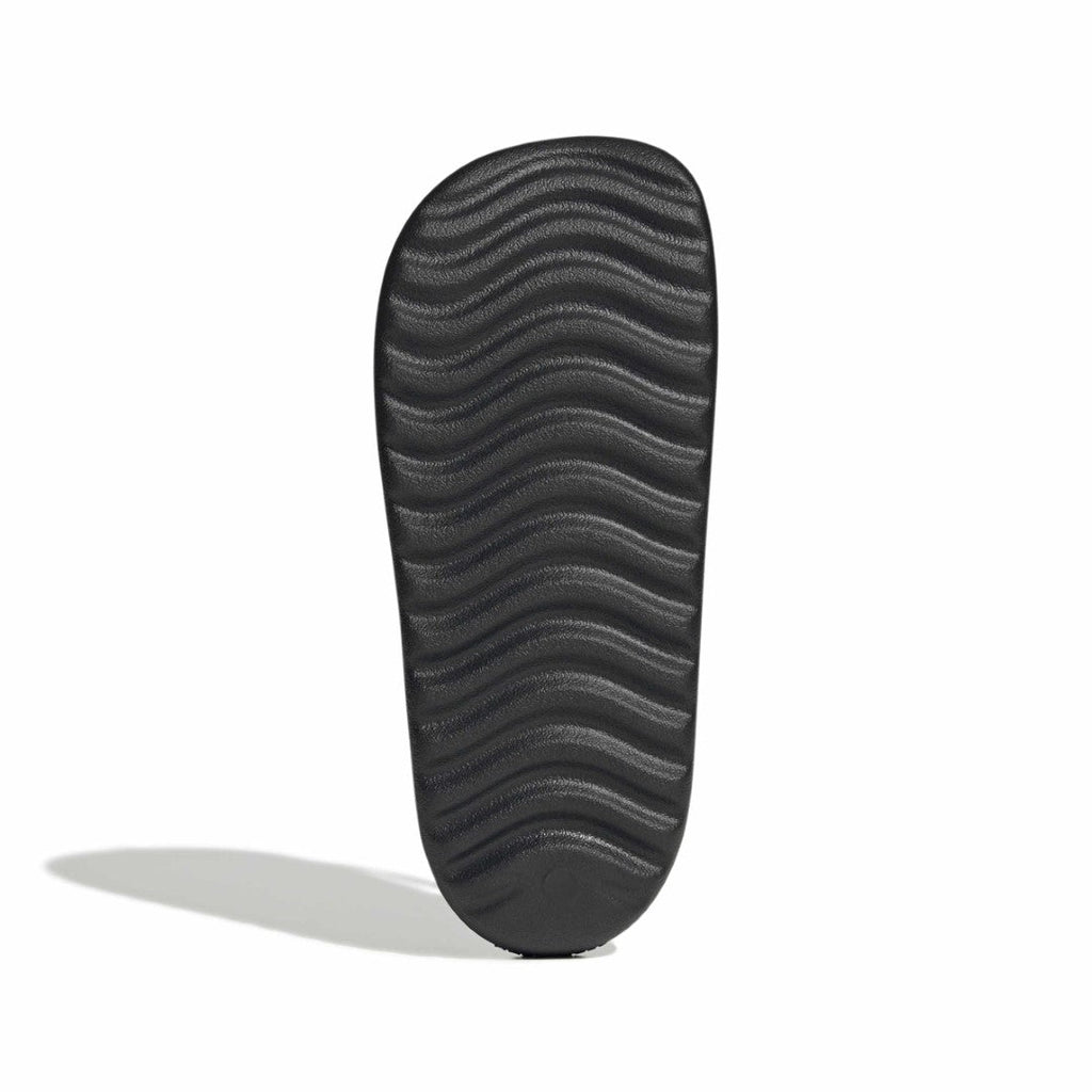 Adilette Lumia Flipflop