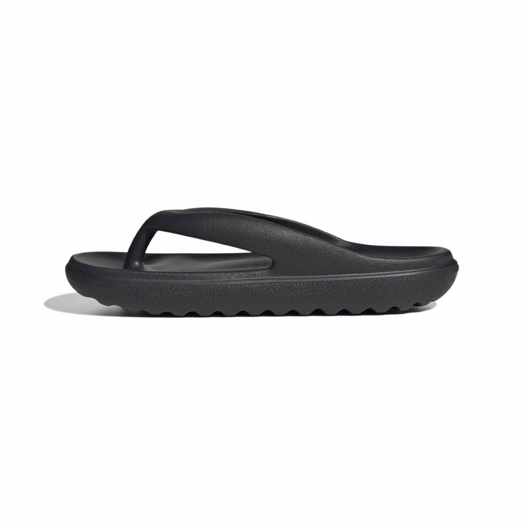 Adilette Lumia Flipflop