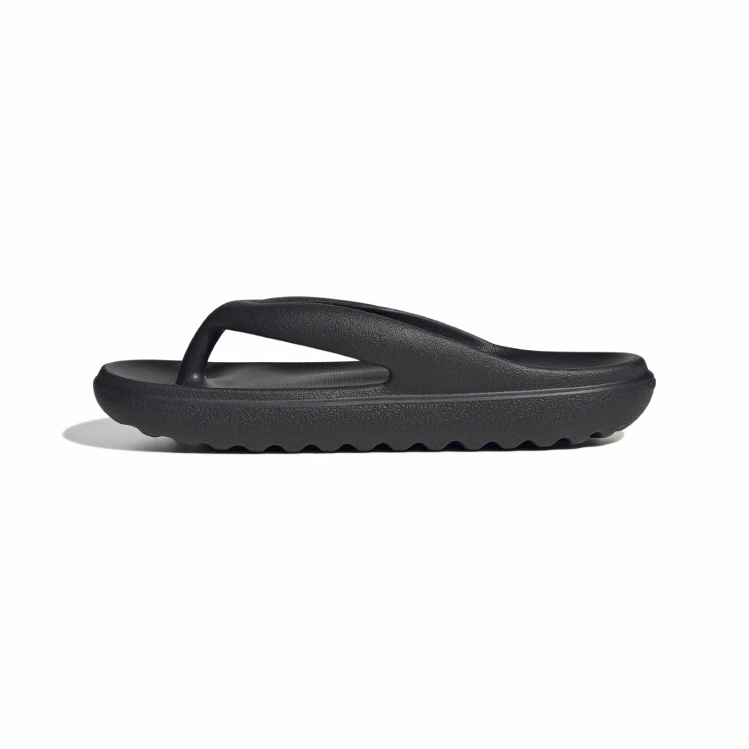 Adilette Lumia Flipflop