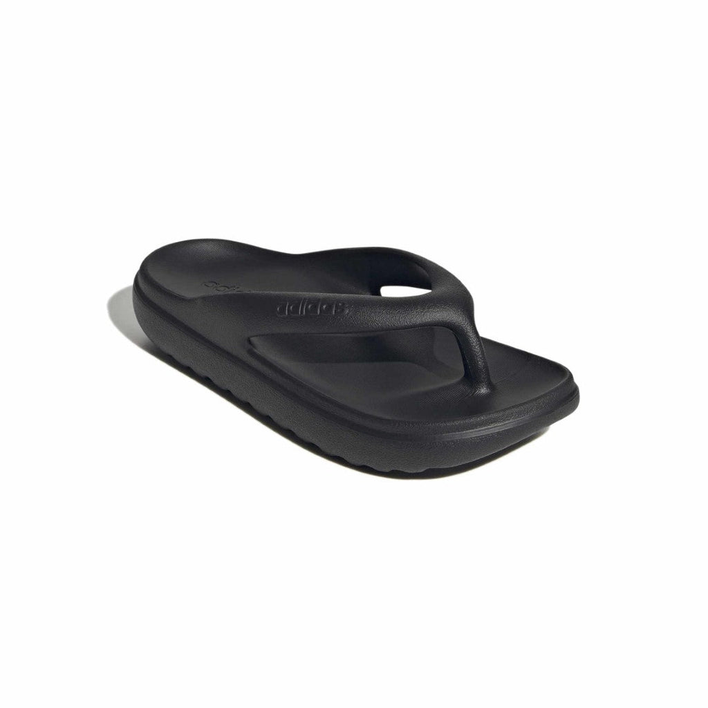 Adilette Lumia Flipflop