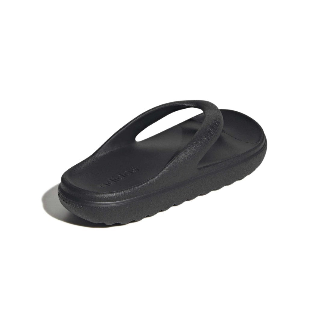 Adilette Lumia Flipflop