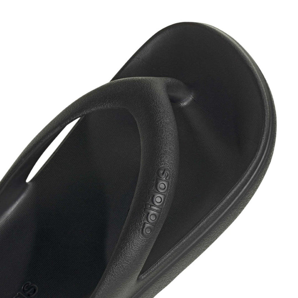 Adilette Lumia Flipflop