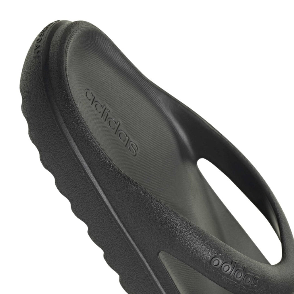 Adilette Lumia Flipflop