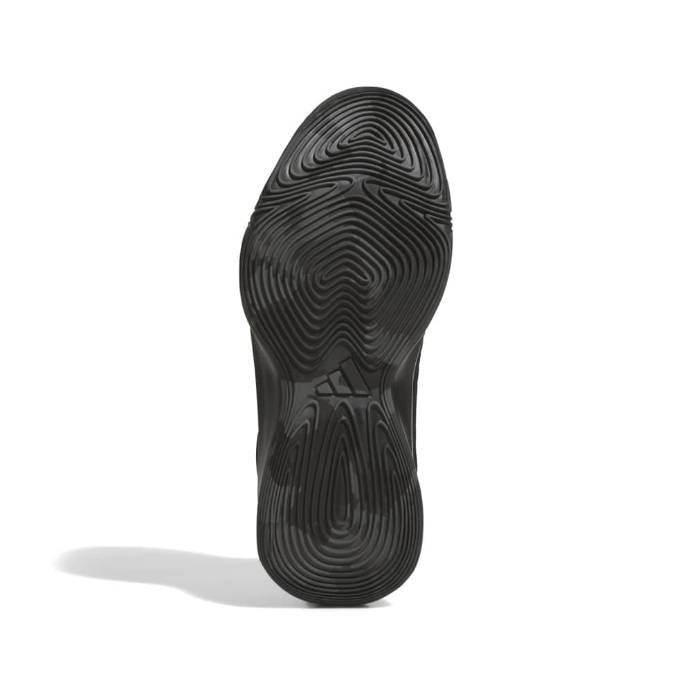 Initiation Shoes