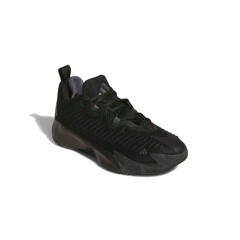 Initiation Shoes