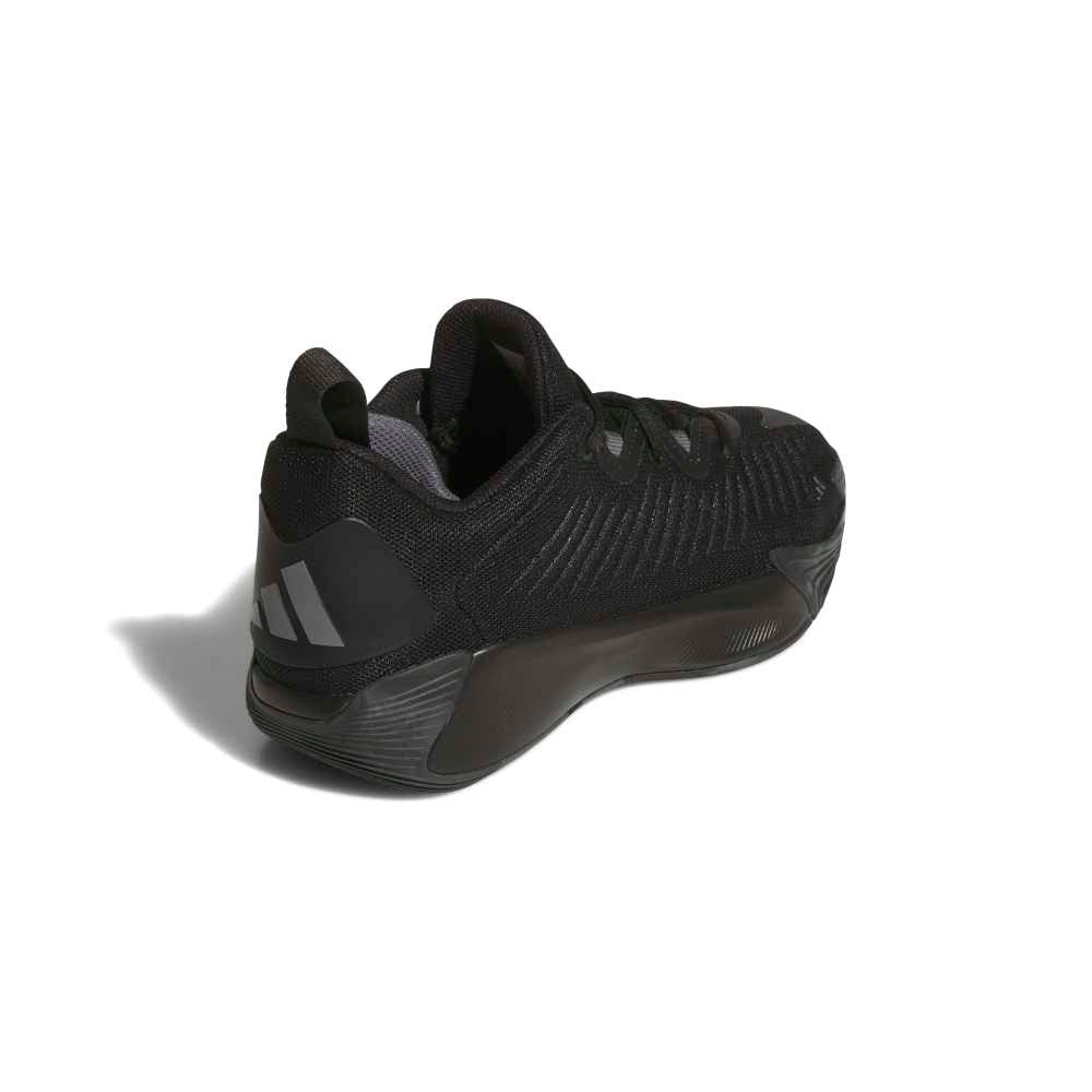 Initiation Shoes