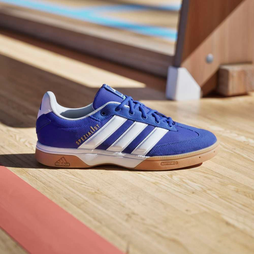 Spezialist Shoes
