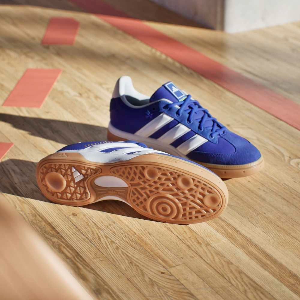 Spezialist Shoes