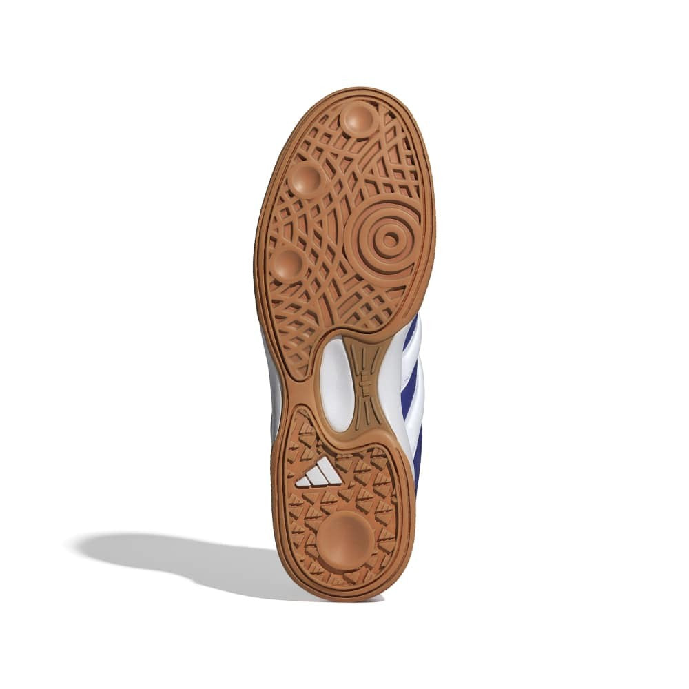 Spezialist Shoes