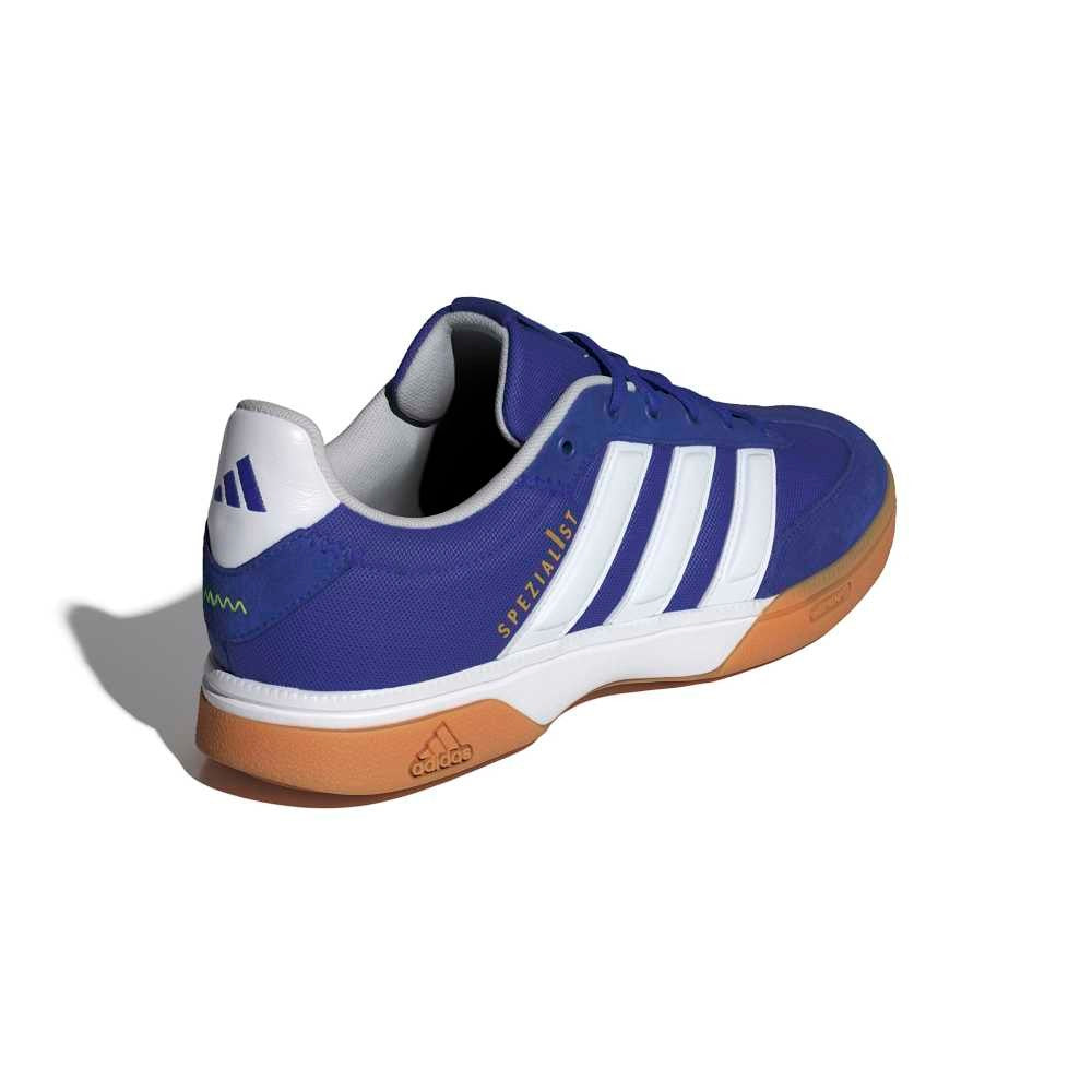 Spezialist Shoes
