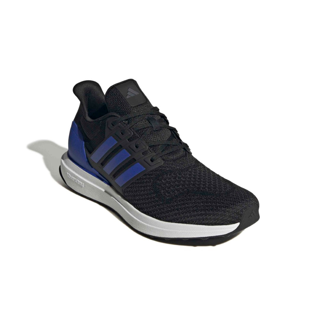 Ultradream DNA Shoes