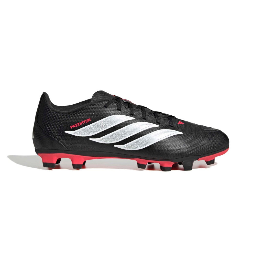 Predator Club Firm Ground/Multi Ground Shoes