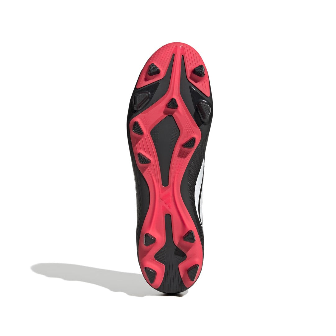 Predator Club Firm Ground/Multi Ground Shoes
