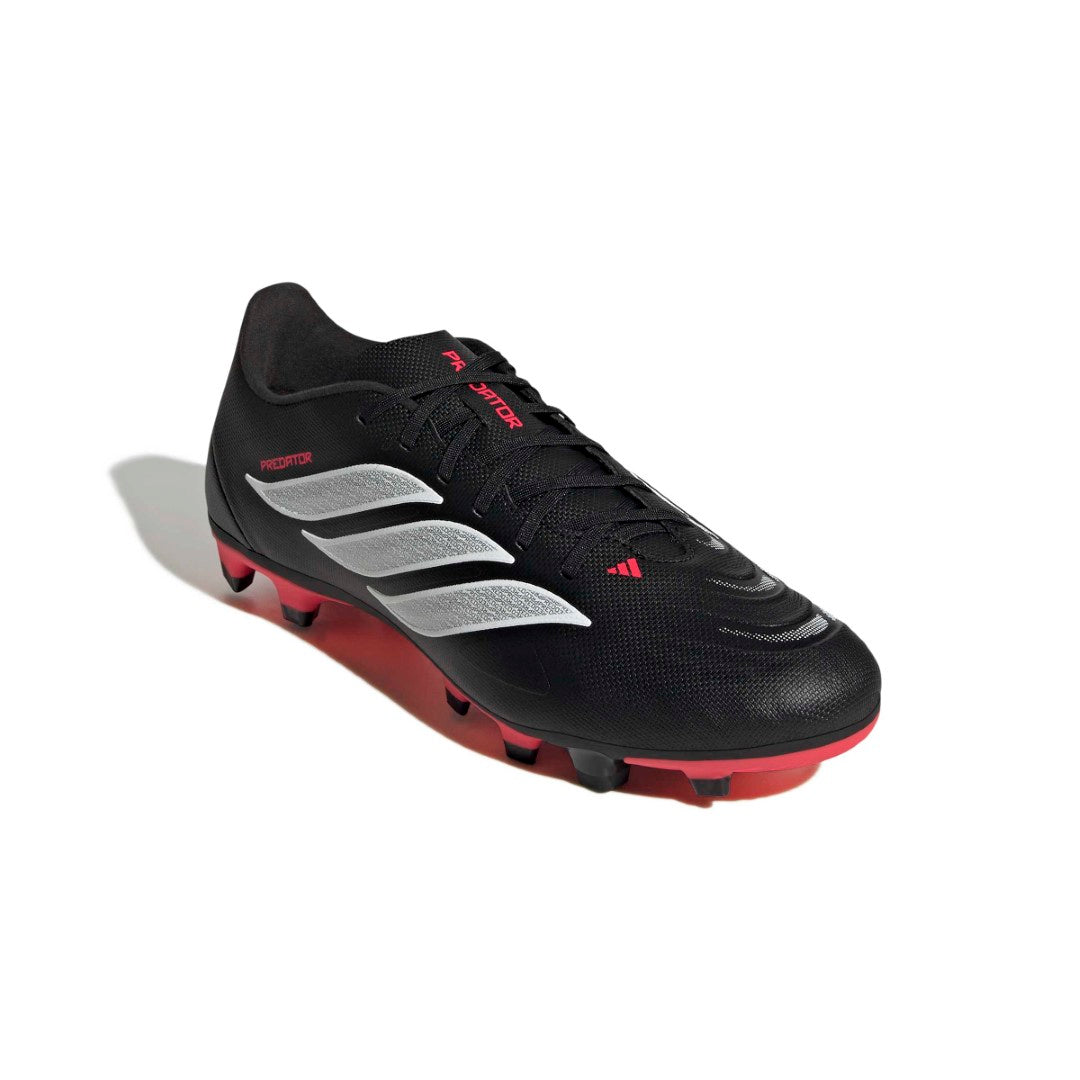 Predator Club Firm Ground/Multi Ground Shoes