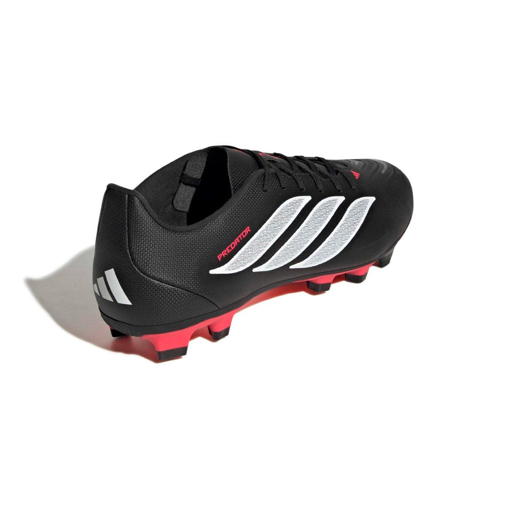 Predator Club Firm Ground/Multi Ground Shoes
