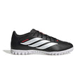 Predator Club Turf Shoes