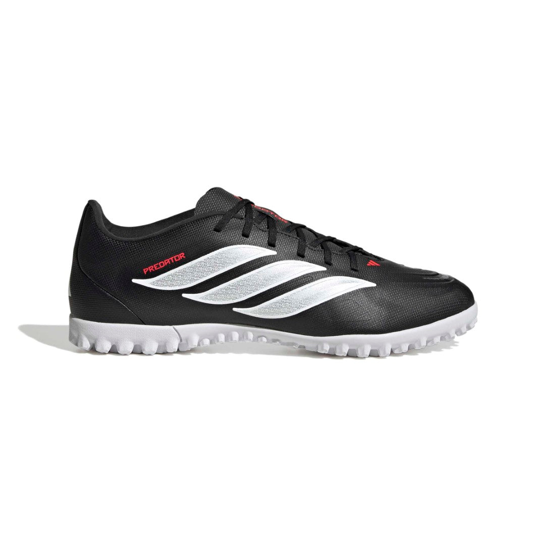 Predator Club Turf Shoes