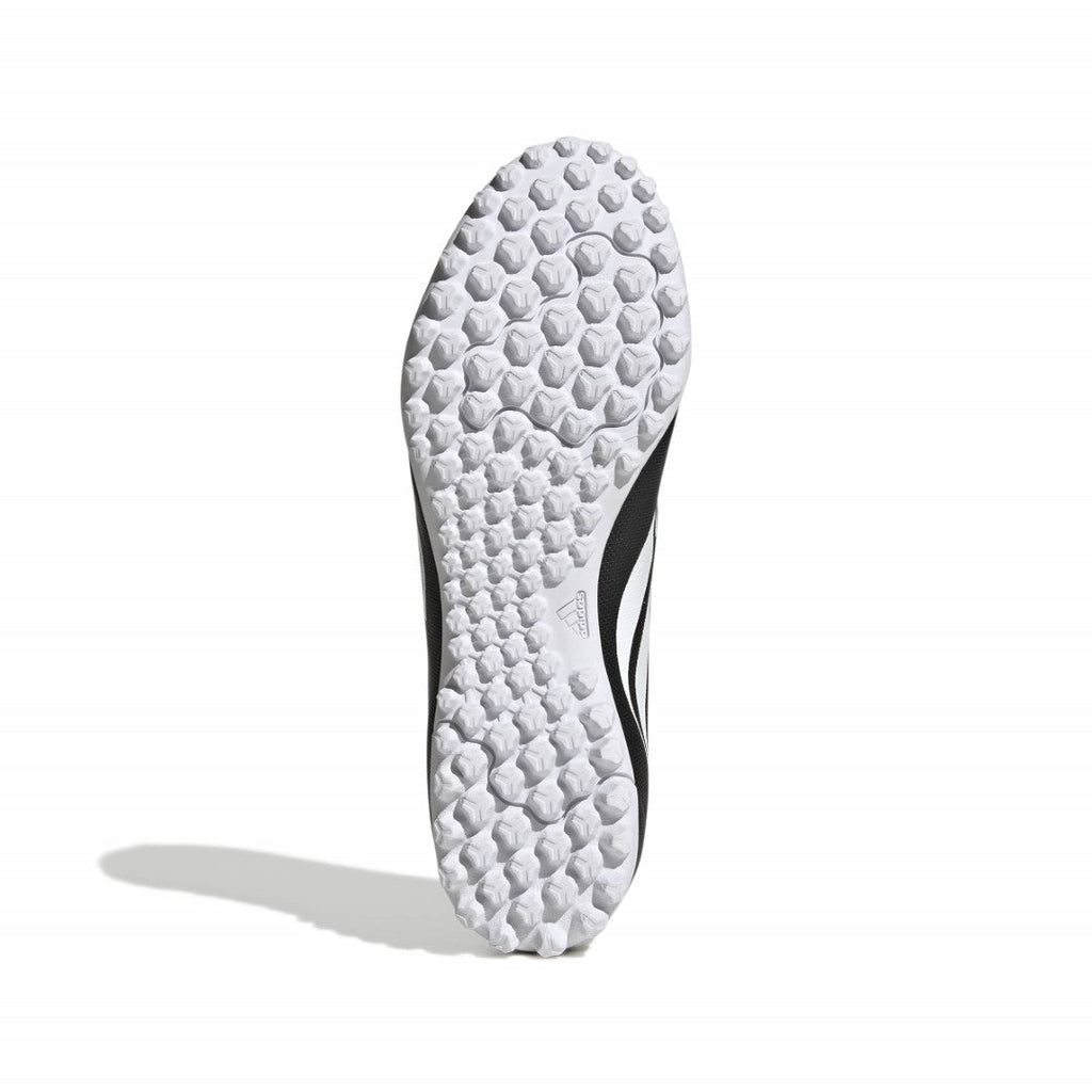 Predator Club Turf Shoes