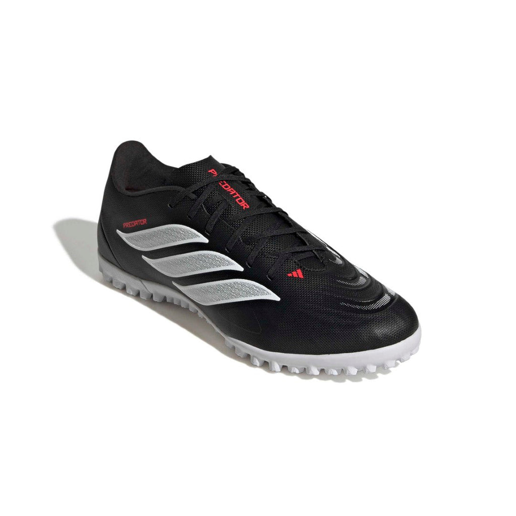 Predator Club Turf Shoes