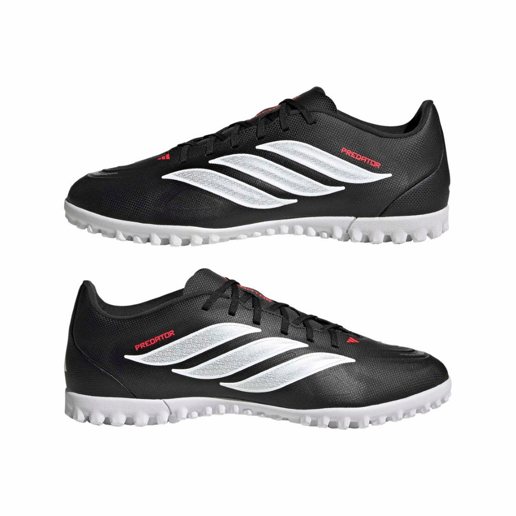 Predator Club Turf Shoes