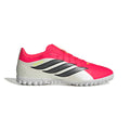 Predator Club Turf Boots