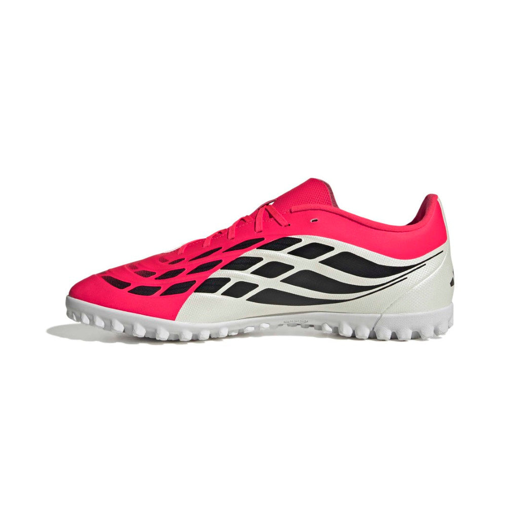 Predator Club Turf Boots