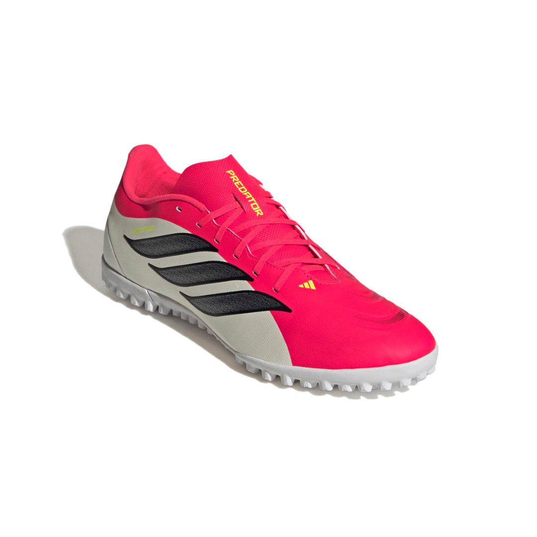 Predator Club Turf Boots