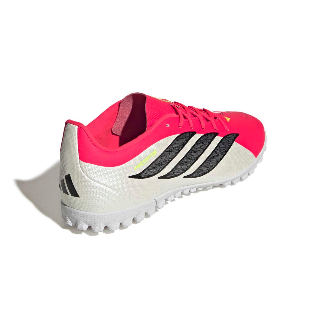 Predator Club Turf Boots