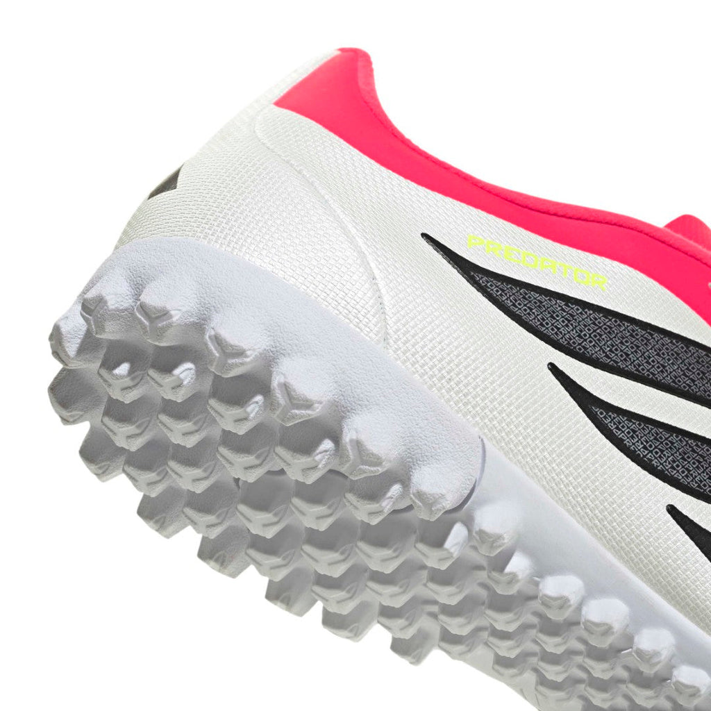 Predator Club Turf Boots