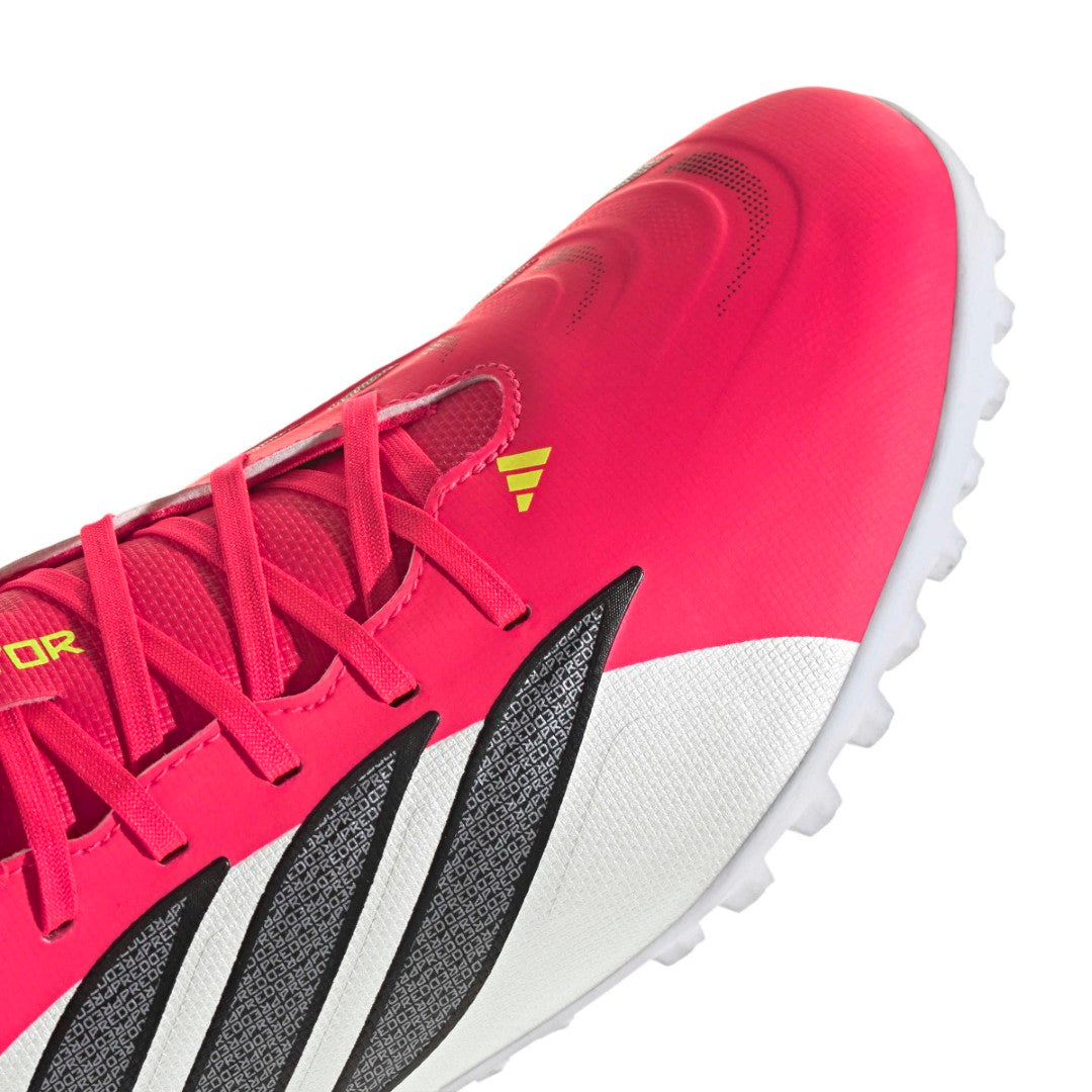 Predator Club Turf Boots
