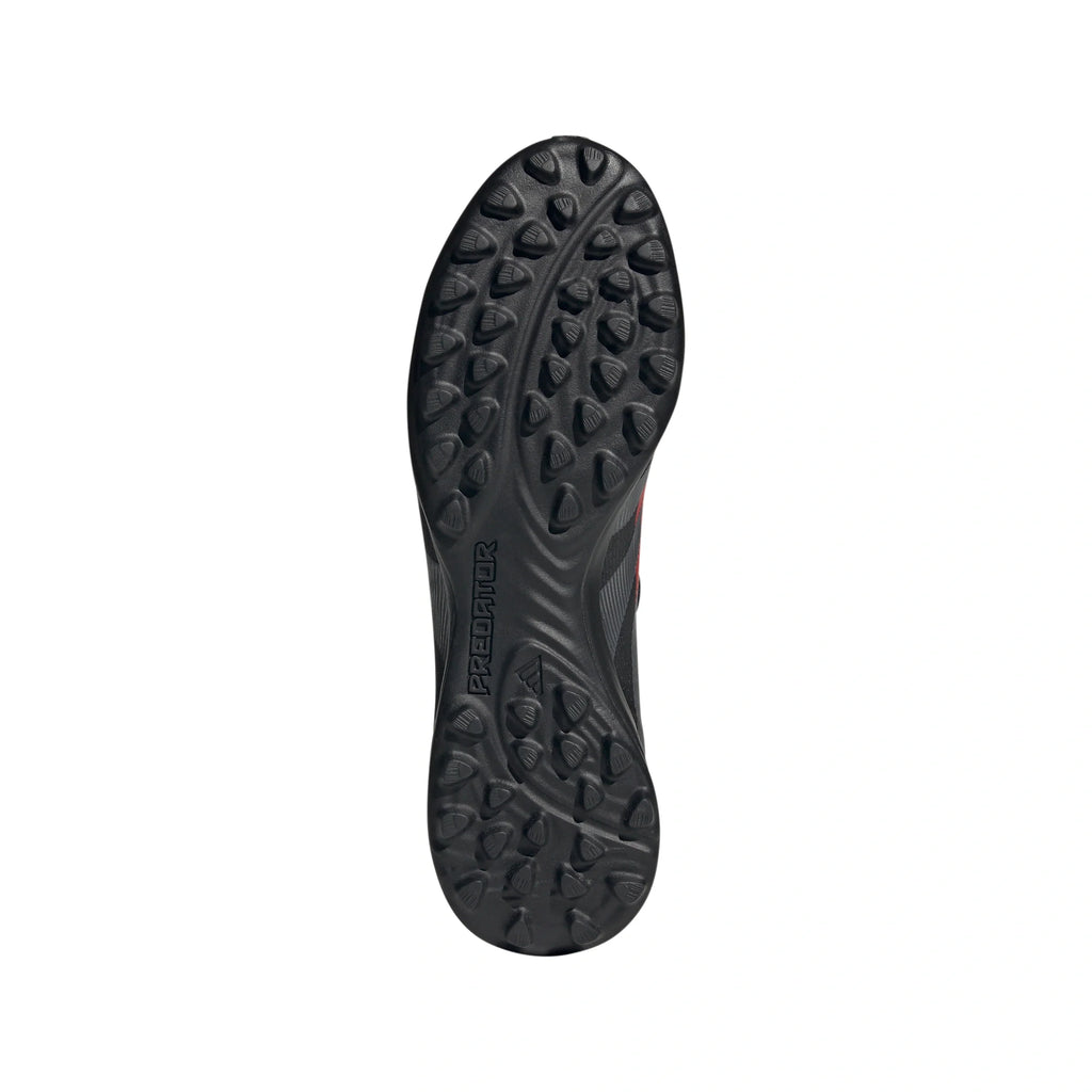Predator League Fold-Over Tongue Turf  Shoes