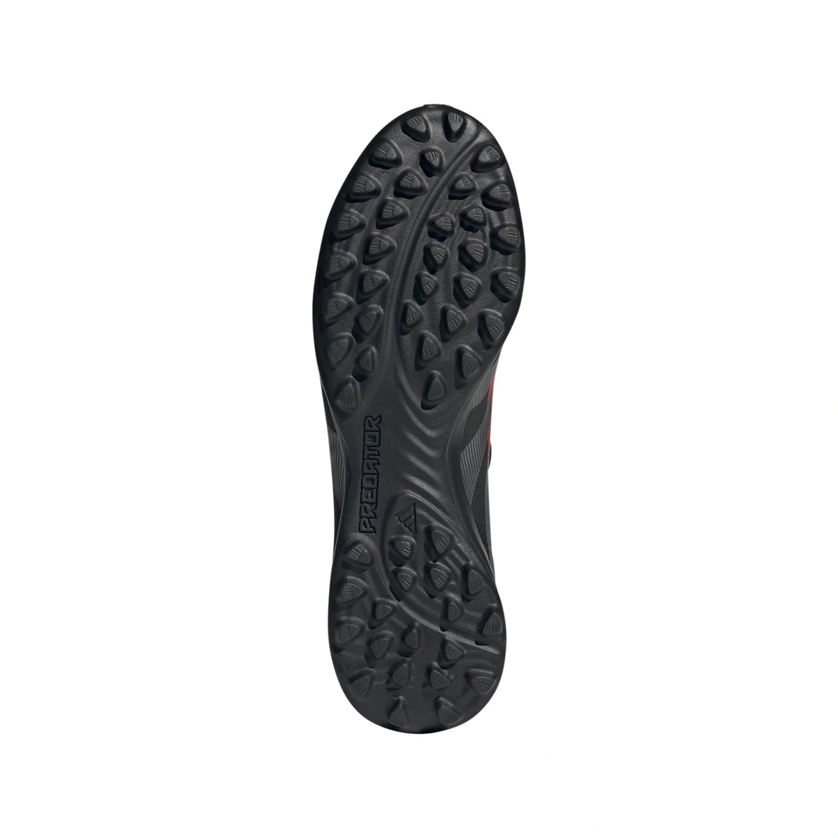 Predator League Fold-Over Tongue Turf  Shoes